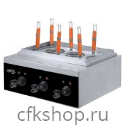 Макароноварка Crazy Pan CP-NC60