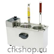 Макароноварка Kocateq ESWBT4L