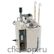 Макароноварка Kocateq ESWBT6LAP