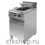 Макароноварка Grill Master Ф1МВГ/800