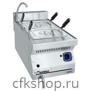 Газоварка Abat ГВК-40/1Н