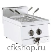 Макароноварка электрическая Вулкан Лайт VM64341E