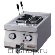 Макароноварка OZTI OME 4070