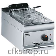 Макароноварка Lincat PB33FL