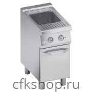 Макароноварка ATA K7ECPP05