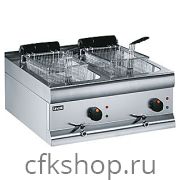 Макароноварка Lincat PB66FL
