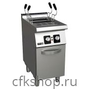 Макароноварка Fagor Professional CP-E7126