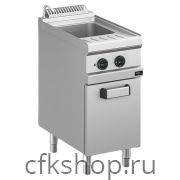 Макароноварка Apach APPE-47P/PL