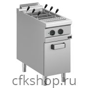 Макароноварка Apach APPE-49P/PL