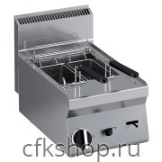 Макароноварка Apach Chef Line SLPCE46