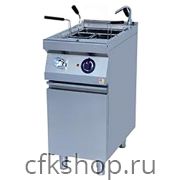 Макароноварка Kovinastroj (Kogast) EKT-T49/V-T