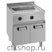 Макароноварка Apach APPE-77P/PL