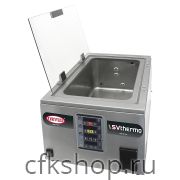 Макароноварка Orved SV THERMO TOP AUTOMATIC