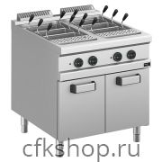 Макароноварка Apach APPE-89P/PL
