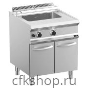 Макароноварка Apach Chef Line GLPCG77CSP