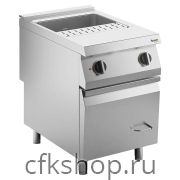 Макароноварка Apach Chef Line SLPCE69CS