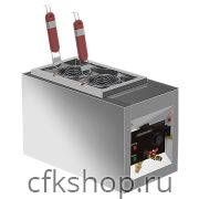 Макароноварка VIATTO VA-NC2