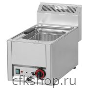 Макароноварка Azimut VT 30 EL