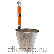 Корзина для макароноварки Airhot PC