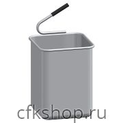 Корзина для макароноварки KUSINA 095.001.0002