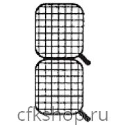 Корзина для макароноварки MBM B800003 (145х165х230)