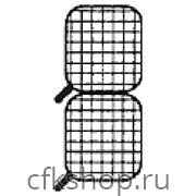 Корзина для макароноварки MBM B800004 (145х165х230)