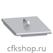 Крышка для макароноварки ATA C2COPCP