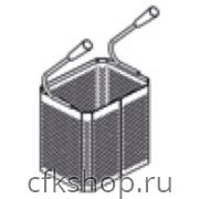 Корзина для макароноварки KUSINA 095.001.0001