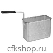 Корзина для макароноварки Apach A770049 (145х295х230)