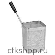 Корзина для макароноварки Apach B800004 (165х145х230) левая