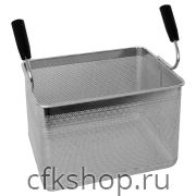 Корзина для макароноварки Apach A800105 (240х290х215)