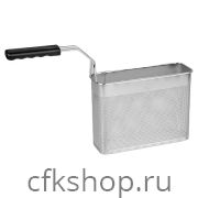 Корзина для макароноварки Apach B800005 (95х295х230)