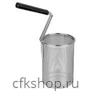 Корзина для макароноварки Apach A800108 (145х145х200)