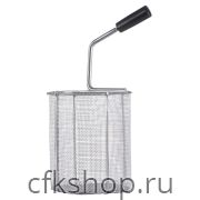 Корзина для макароноварки Tatra 003 (120х110х145) правая