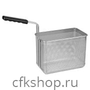 Корзина для макароноварки Apach B800006 (165х295х230)