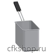 Корзина для макароноварки ATA K26072