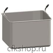 Корзина для макароноварки ATA K26474