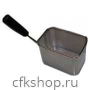 Корзина для макароноварки Lincat BA115 (101х155х99,5)