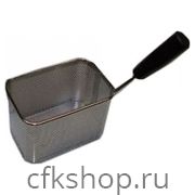 Корзина для макароноварки Lincat BA116 (101х155х99,5)