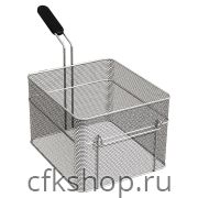 Корзина для макароноварки Angelo Po C2830