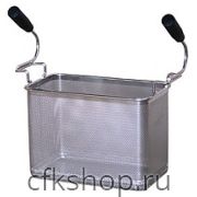 Корзина для макароноварки Kovinastroj (Kogast) K-EKT 1/3 (290х160х200)