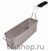 Корзина для макароноварки Lincat BA114 (101х310х99,5)