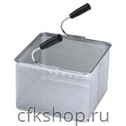 Корзина для макароноварки Tecnoinox GN 2/3