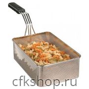 Корзина для макароноварки Lincat BA112 (202х310х99,5)