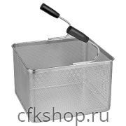 Корзина для макароноварки Apach B800007 (300х325х230)