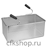 Корзина для макароноварки Apach A770050 (505х300х230)