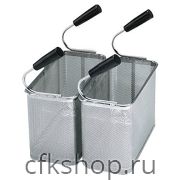 Набор корзин Tecnoinox 2х GN 1/3