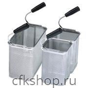 Набор корзин Tecnoinox GN 1/3 и 2х GN 1/6