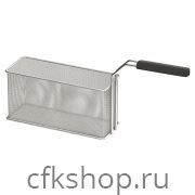 Корзина для макароноварки Azimut 408 008 001