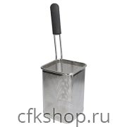 Корзина для макароноварки Azimut 408 008 101 / 408 013 609